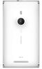 Смартфон Nokia Lumia 925 White - Волгоград