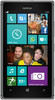 Nokia Lumia 925 - Волгоград