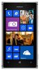 Сотовый телефон Nokia Nokia Nokia Lumia 925 Black - Волгоград