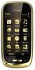 Мобильный телефон Nokia Oro - Волгоград