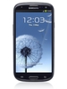 Смартфон Samsung + 1 ГБ RAM+  Galaxy S III GT-i9300 16 Гб 16 ГБ - Волгоград