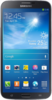 Samsung Galaxy Mega 6.3 i9200 8GB - Волгоград
