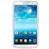 Смартфон Samsung Galaxy Mega 6.3 GT-I9200 8Gb - Волгоград