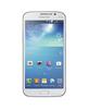 Смартфон Samsung Galaxy Mega 5.8 GT-I9152 White - Волгоград