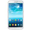 Смартфон Samsung Galaxy Mega 6.3 GT-I9200 White - Волгоград