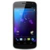 Смартфон Samsung Galaxy Nexus GT-I9250 16 ГБ - Волгоград
