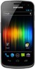 Samsung Galaxy Nexus i9250 - Волгоград