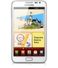 Смартфон Samsung Galaxy Note N7000 16Gb 16 ГБ - Волгоград