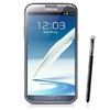 Смартфон Samsung Galaxy Note 2 N7100 16Gb 16 ГБ - Волгоград