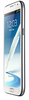 Смартфон Samsung Galaxy Note 2 GT-N7100 White - Волгоград