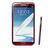 Смартфон Samsung Galaxy Note 2 GT-N7100ZRD 16 ГБ - Волгоград