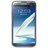 Смартфон Samsung Galaxy Note II GT-N7100 16Gb - Волгоград