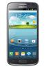 Смартфон Samsung Galaxy Premier GT-I9260 Silver 16 Gb - Волгоград