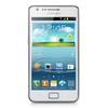 Смартфон Samsung Galaxy S II Plus GT-I9105 - Волгоград