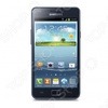 Смартфон Samsung GALAXY S II Plus GT-I9105 - Волгоград