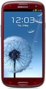 Смартфон Samsung Galaxy S3 GT-I9300 16Gb Red - Волгоград