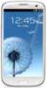 Смартфон Samsung Galaxy S3 GT-I9300 32Gb Marble white - Волгоград
