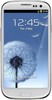 Samsung Galaxy S3 i9300 32GB Marble White - Волгоград