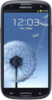 Samsung Galaxy S3 i9300 16GB Full Black - Волгоград