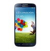 Мобильный телефон Samsung Galaxy S4 32Gb (GT-I9500) - Волгоград
