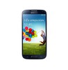 Мобильный телефон Samsung Galaxy S4 32Gb (GT-I9505) - Волгоград
