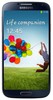 Мобильный телефон Samsung Galaxy S4 64Gb (GT-I9500) - Волгоград