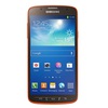 Смартфон Samsung Galaxy S4 Active GT-i9295 16 GB - Волгоград