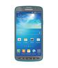 Смартфон Samsung Galaxy S4 Active GT-I9295 Blue - Волгоград
