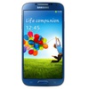 Смартфон Samsung Galaxy S4 GT-I9500 16 GB - Волгоград