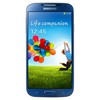 Смартфон Samsung Galaxy S4 GT-I9505 - Волгоград