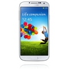 Samsung Galaxy S4 GT-I9505 16Gb белый - Волгоград