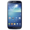 Смартфон Samsung Galaxy S4 GT-I9500 64 GB - Волгоград