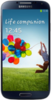 Samsung Galaxy S4 i9500 64GB - Волгоград