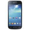 Samsung Galaxy S4 mini GT-I9192 8GB черный - Волгоград