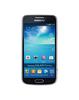 Смартфон Samsung Galaxy S4 Zoom SM-C101 Black - Волгоград