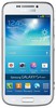 Мобильный телефон Samsung Galaxy S4 Zoom SM-C101 - Волгоград