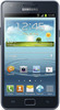 Смартфон SAMSUNG I9105 Galaxy S II Plus Blue - Волгоград
