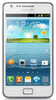 Смартфон SAMSUNG I9105 Galaxy S II Plus White - Волгоград