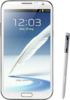 Samsung N7100 Galaxy Note 2 16GB - Волгоград