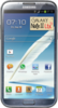 Samsung N7105 Galaxy Note 2 16GB - Волгоград
