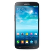 Сотовый телефон Samsung Samsung Galaxy Mega 6.3 GT-I9200 8Gb - Волгоград