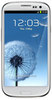 Смартфон Samsung Samsung Смартфон Samsung Galaxy S III 16Gb White - Волгоград
