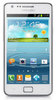 Смартфон Samsung Samsung Смартфон Samsung Galaxy S II Plus GT-I9105 (RU) белый - Волгоград