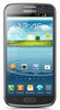 Смартфон Samsung Samsung Смартфон Samsung Galaxy Premier GT-I9260 16Gb (RU) серый - Волгоград