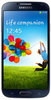 Смартфон Samsung Samsung Смартфон Samsung Galaxy S4 64Gb GT-I9500 (RU) черный - Волгоград
