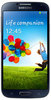 Смартфон Samsung Samsung Смартфон Samsung Galaxy S4 16Gb GT-I9500 (RU) Black - Волгоград