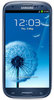 Смартфон Samsung Samsung Смартфон Samsung Galaxy S3 16 Gb Blue LTE GT-I9305 - Волгоград