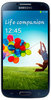 Смартфон Samsung Samsung Смартфон Samsung Galaxy S4 Black GT-I9505 LTE - Волгоград