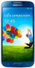 Сотовый телефон Samsung Samsung Samsung Galaxy S4 16Gb GT-I9505 Blue - Волгоград