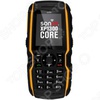 Телефон мобильный Sonim XP1300 - Волгоград